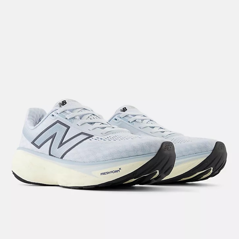Fresh Foam X 1080v14 - ice blue